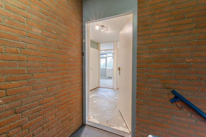 Photo 3 of Akerstraat-Noord 304-A