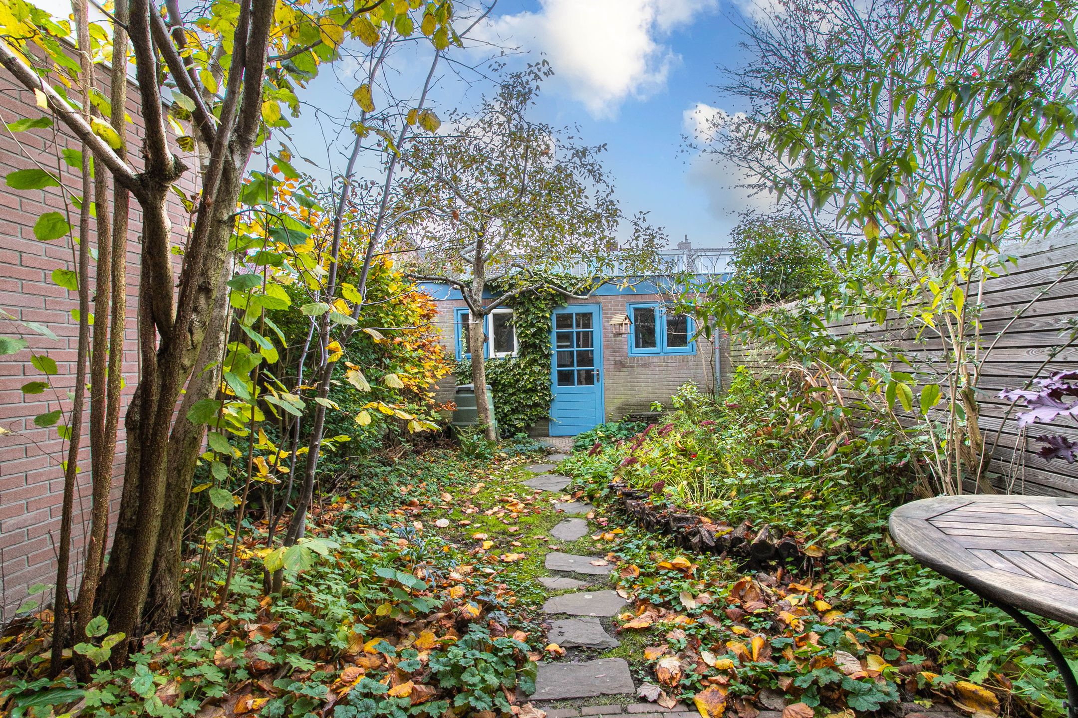 Foto 3 van Noordeindestraat 5