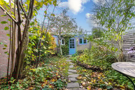 Noordeindestraat 5 tertiary image