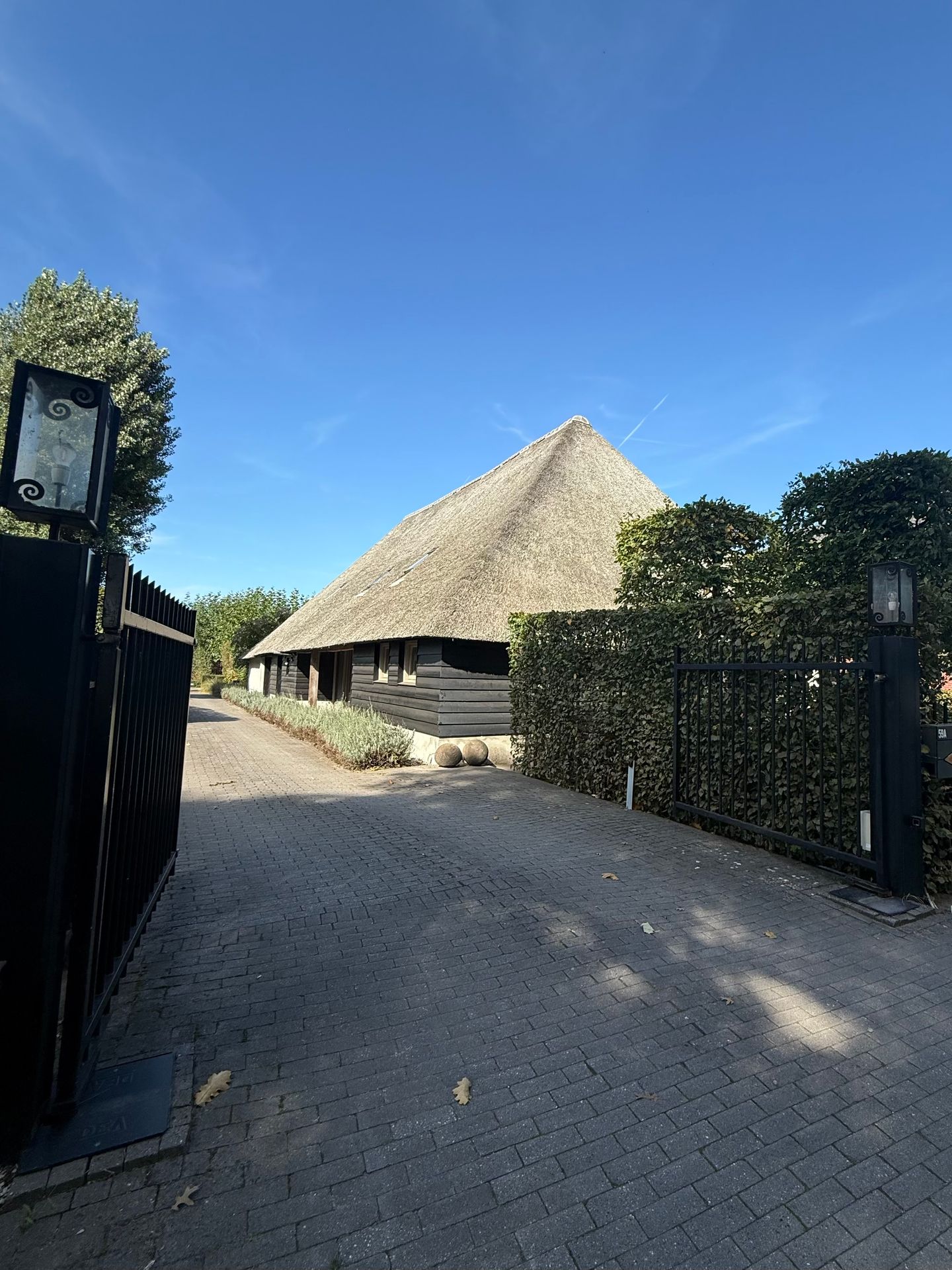 Bekijk foto 2 van Houtse Heuvel 59-A