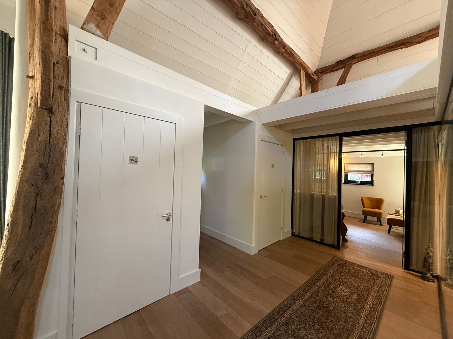 Bekijk foto 5 van Houtse Heuvel 59-A