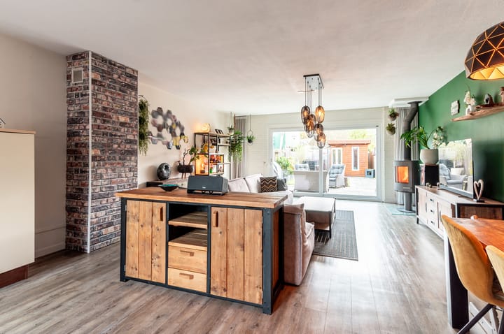 Photo 2 of Archipel 35 31