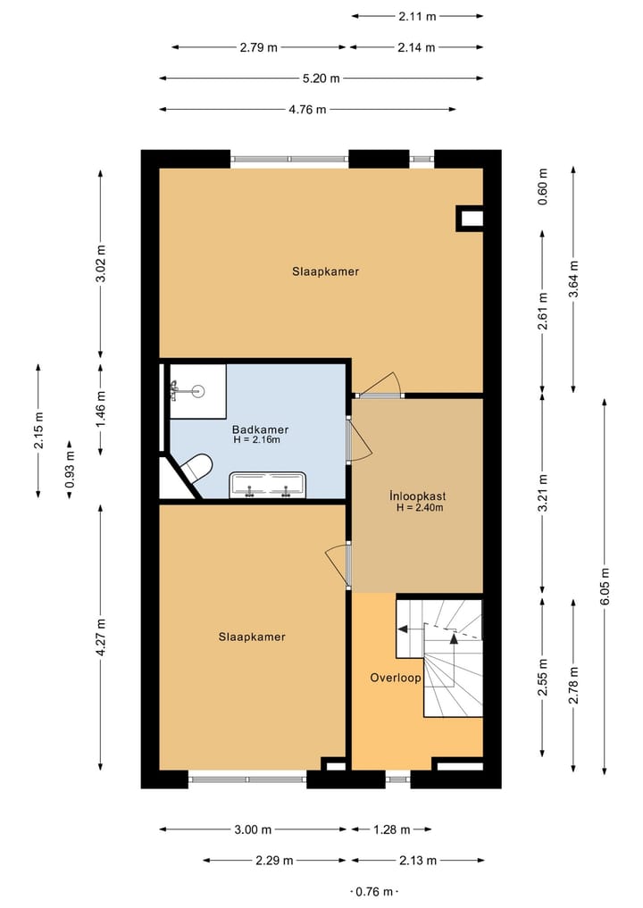 Photo 55 of Archipel 35 31