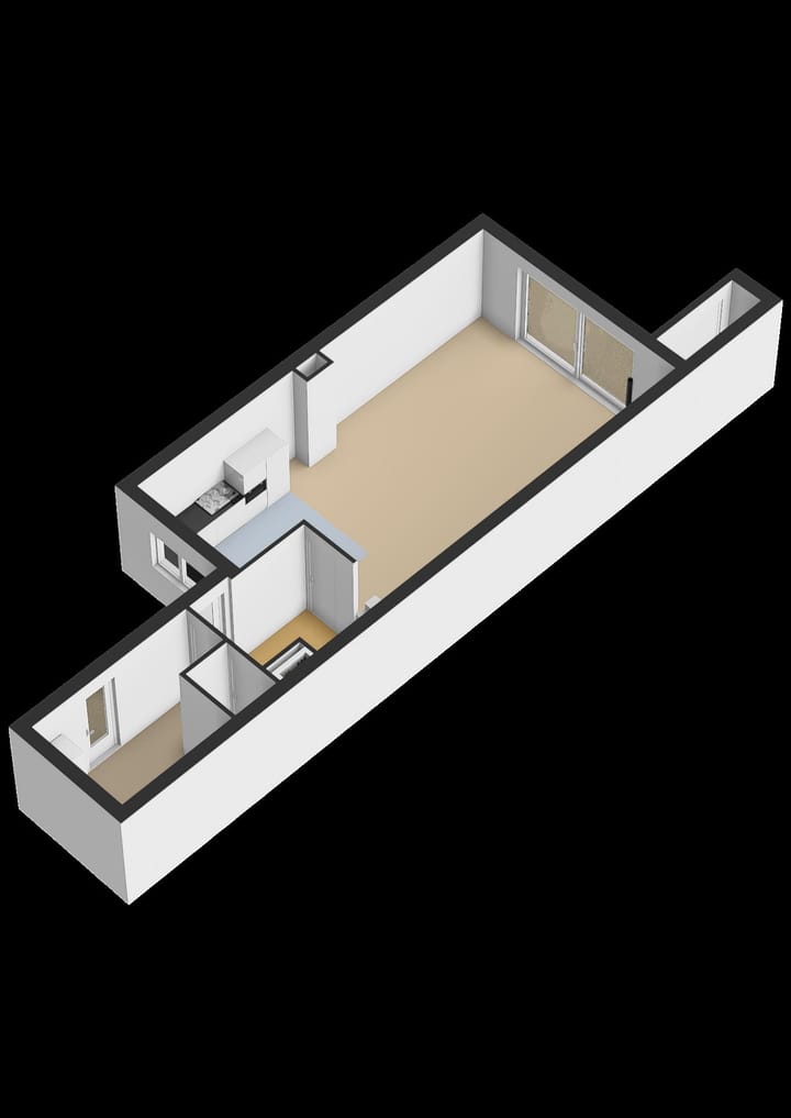 Photo 58 of Archipel 35 31