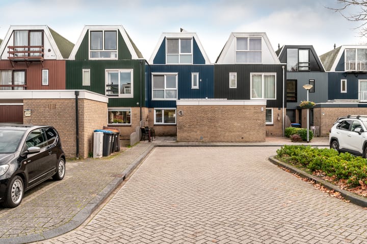 Photo 6 of Archipel 35 31