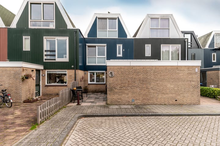 Photo 7 of Archipel 35 31