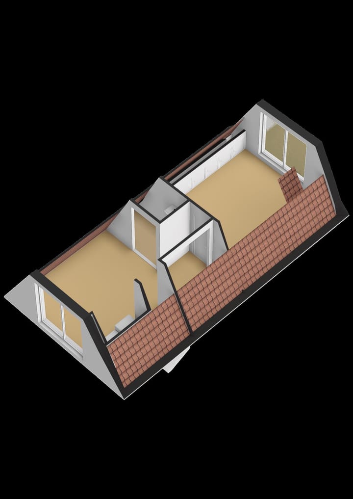 Photo 60 of Archipel 35 31