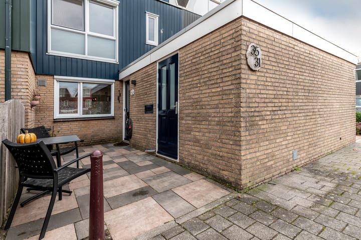 Photo 8 of Archipel 35 31