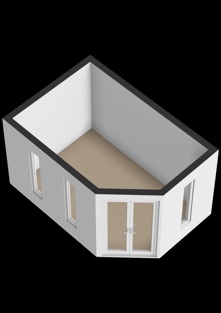 Photo 61 of Archipel 35 31