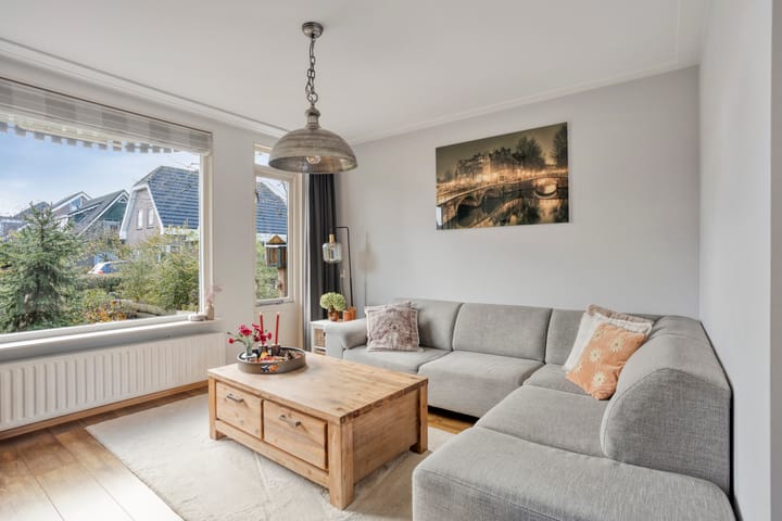 Photo 2 of Zuidgouw 39