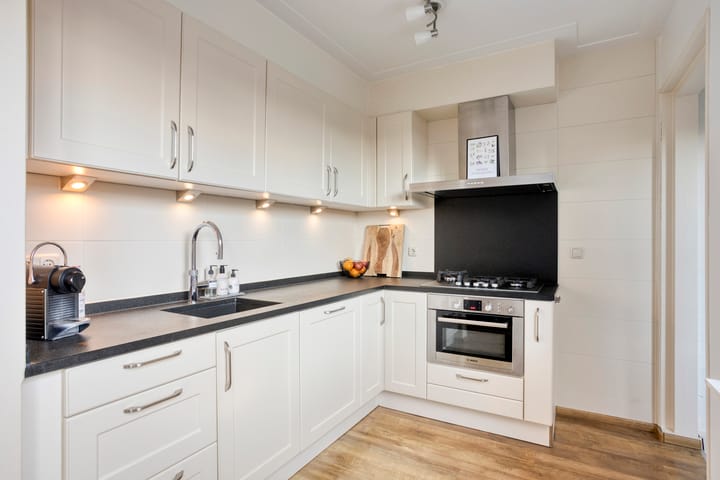 Photo 3 of Zuidgouw 39