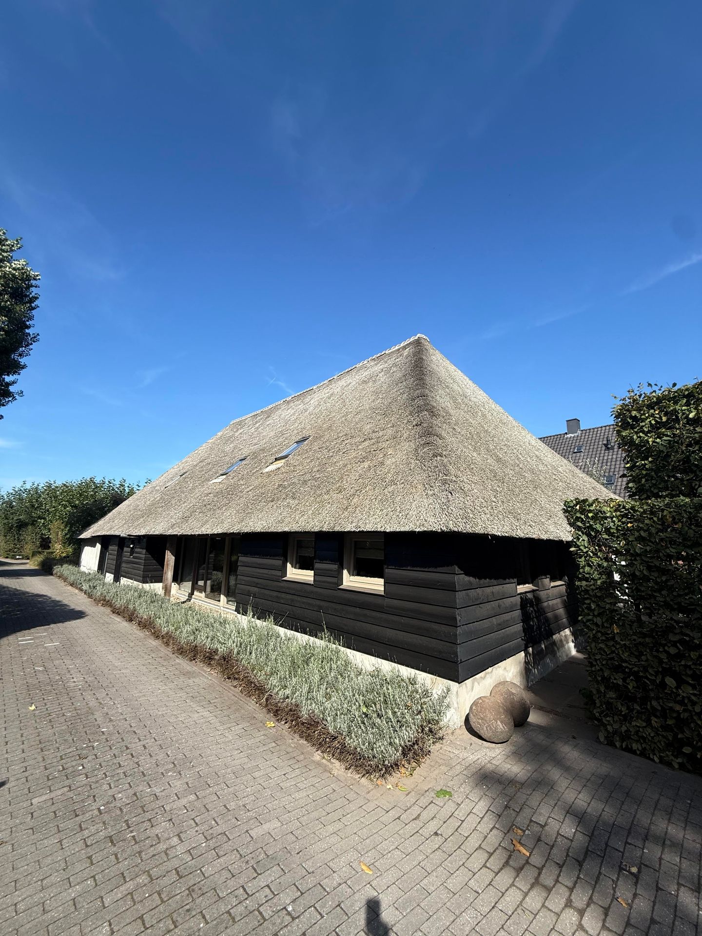 Bekijk foto 1 van Houtse Heuvel 59-A