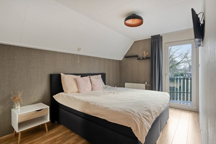 Photo 4 of Zuidgouw 39