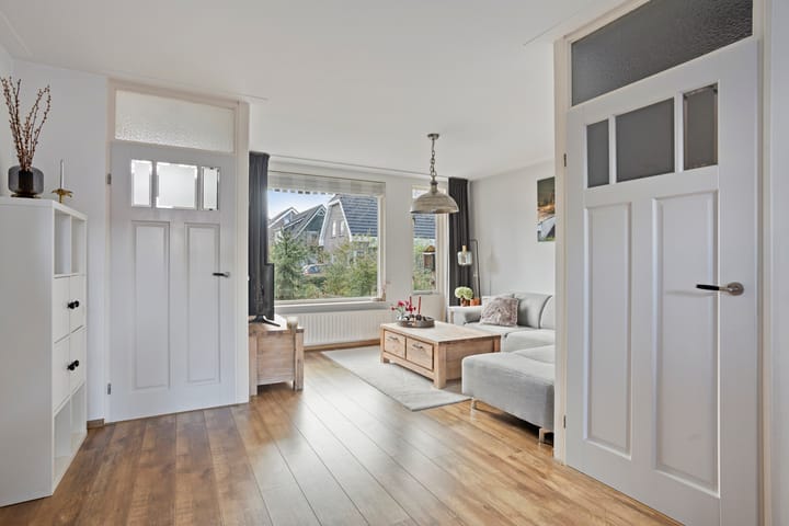 Foto 7 van Zuidgouw 39