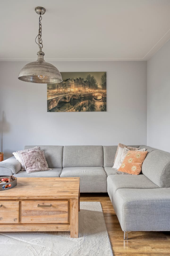 Foto 8 van Zuidgouw 39