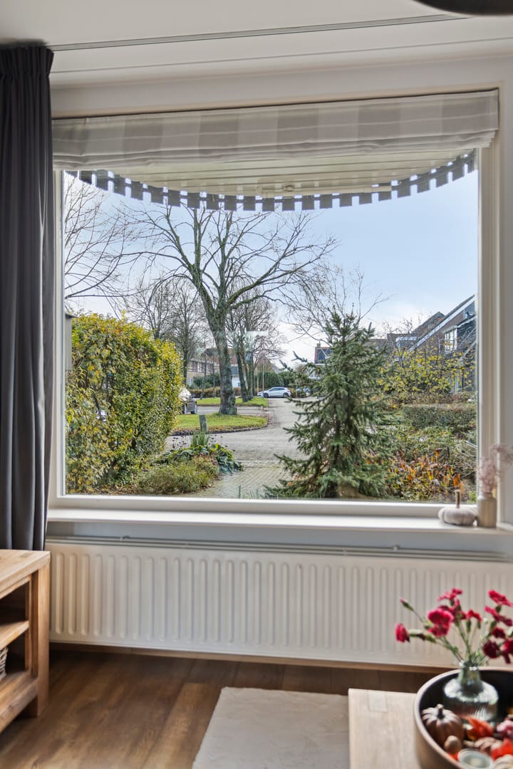 Foto 9 van Zuidgouw 39