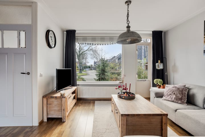 Foto 10 van Zuidgouw 39