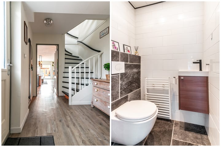 Photo 12 of Archipel 35 31