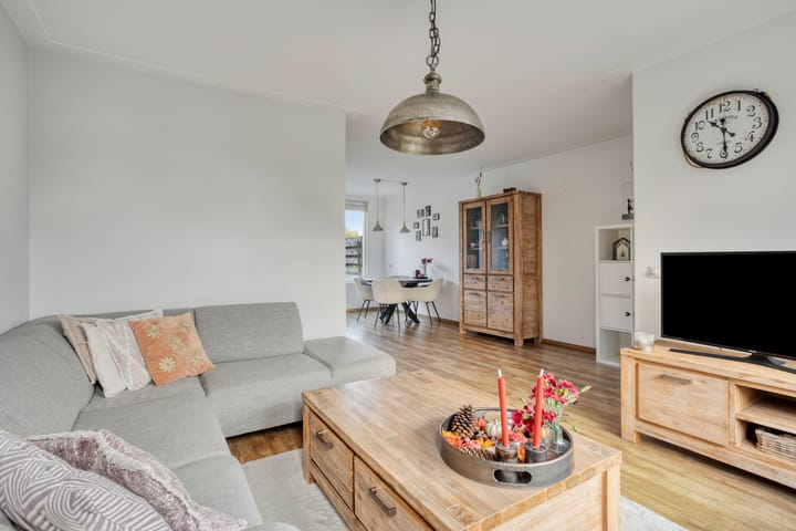 Foto 12 van Zuidgouw 39