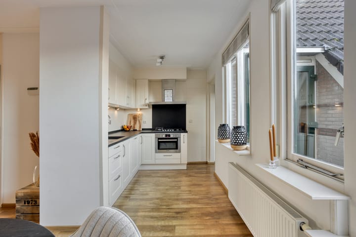 Foto 15 van Zuidgouw 39