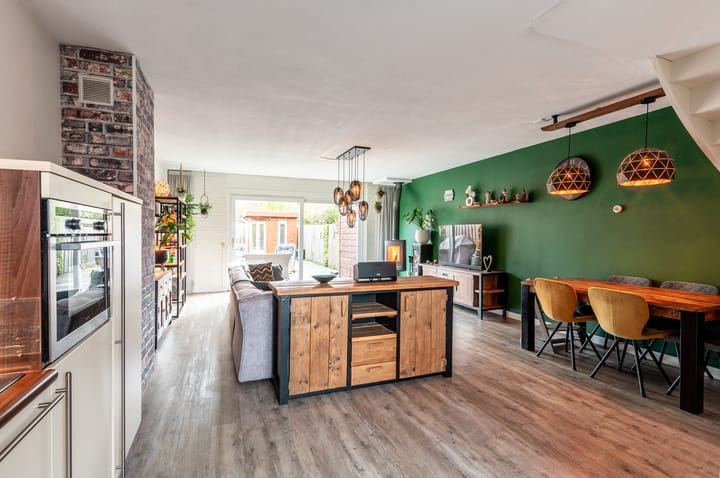 Photo 13 of Archipel 35 31