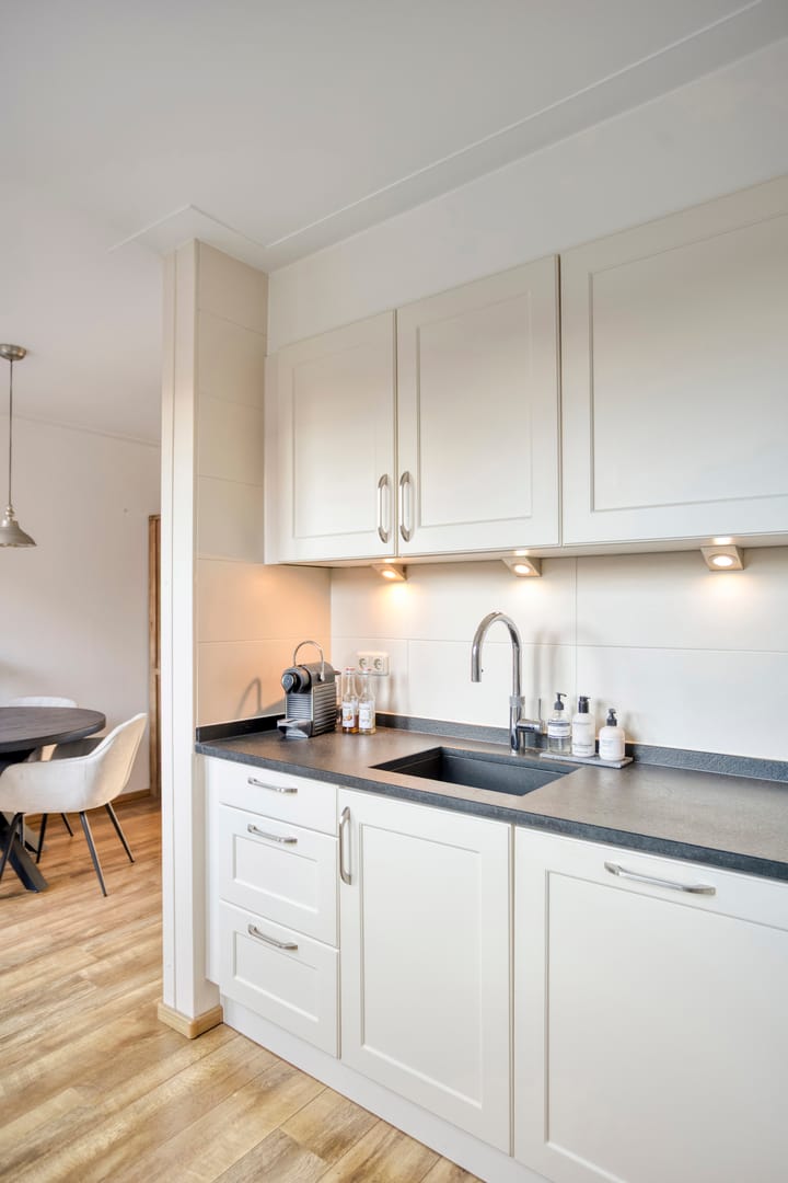 Foto 16 van Zuidgouw 39