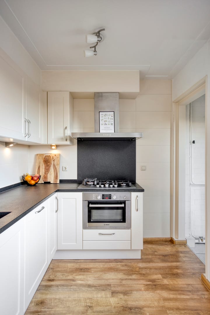 Foto 17 van Zuidgouw 39