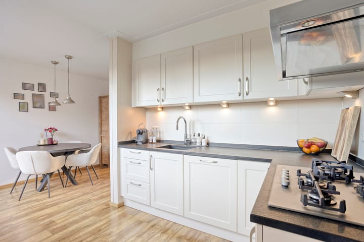 Foto 18 van Zuidgouw 39