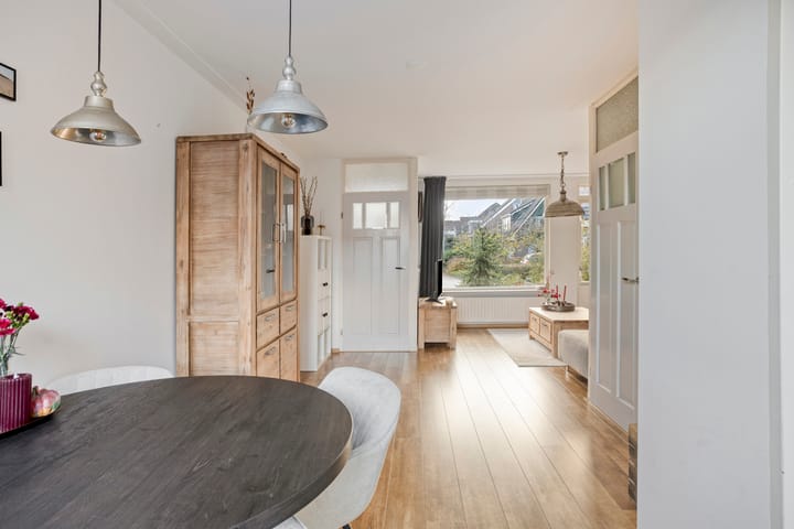 Foto 19 van Zuidgouw 39