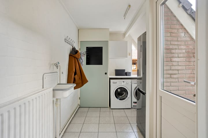 Foto 20 van Zuidgouw 39