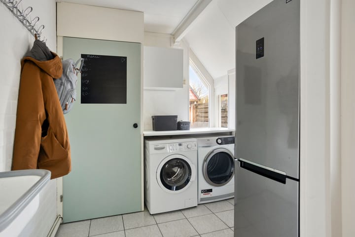 Foto 21 van Zuidgouw 39