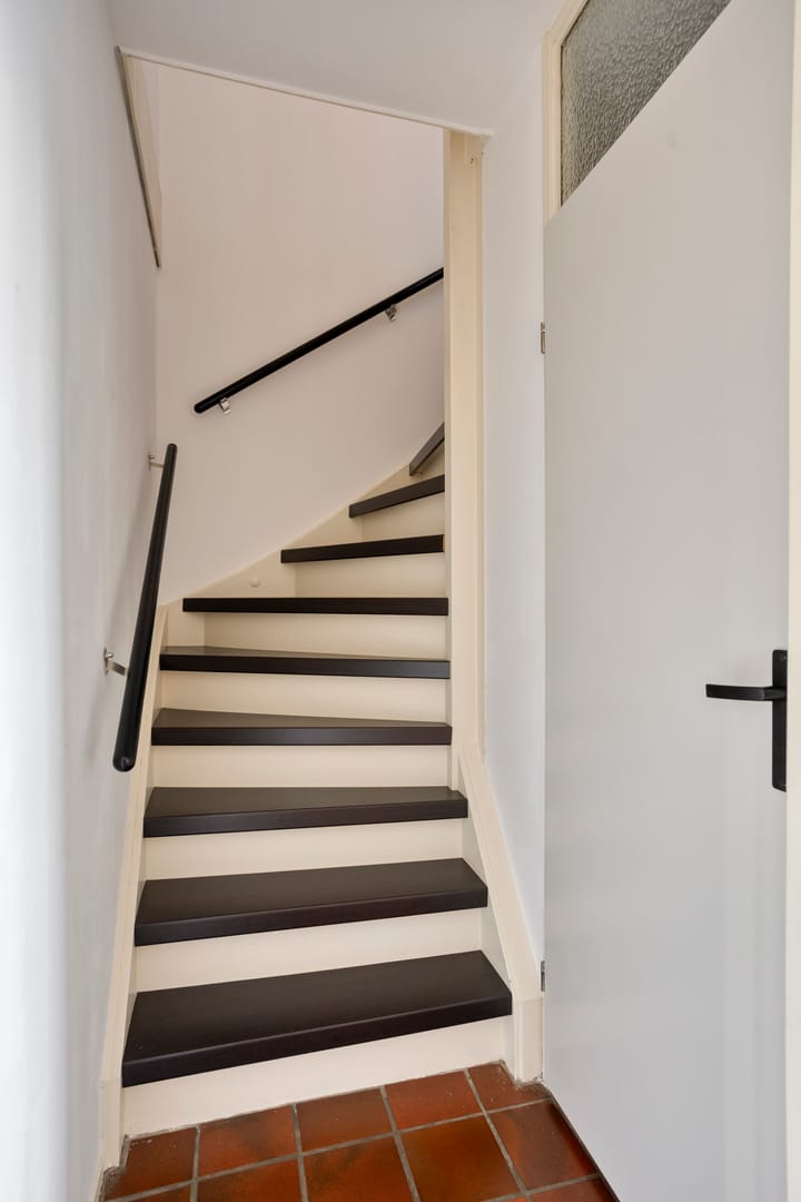 Foto 22 van Zuidgouw 39