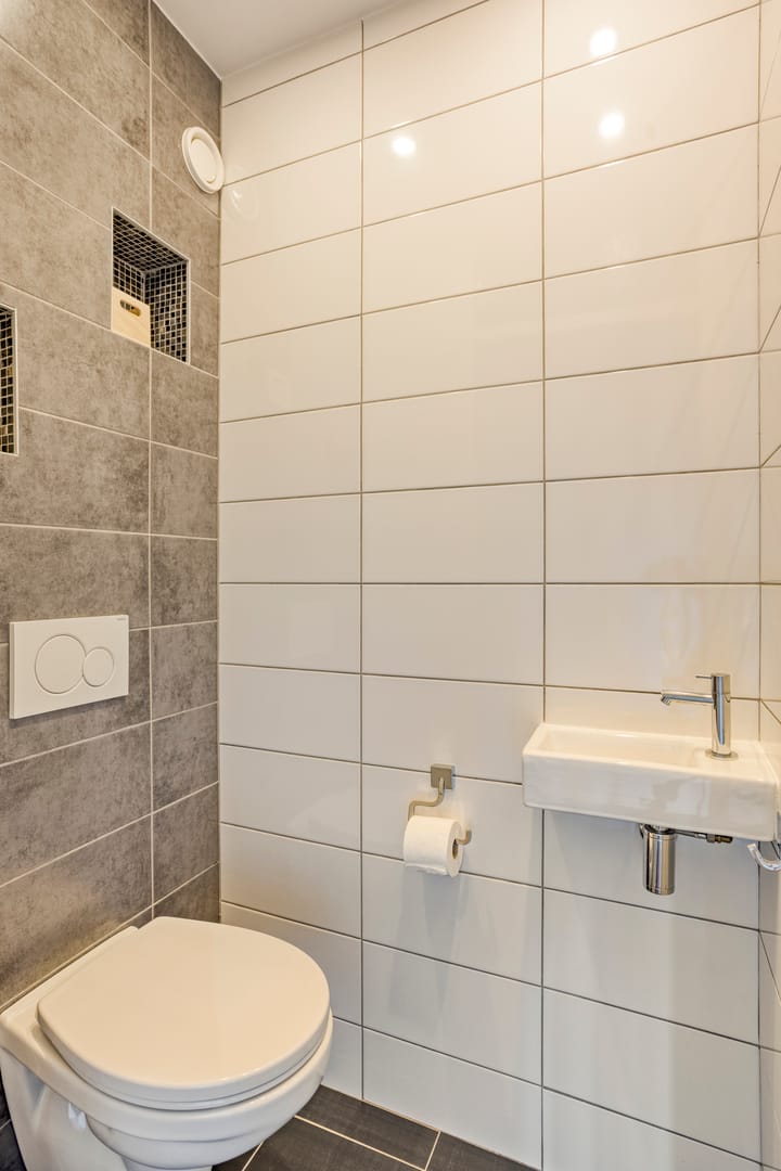 Foto 23 van Zuidgouw 39