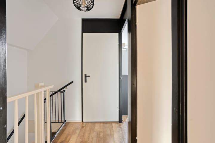 Foto 24 van Zuidgouw 39