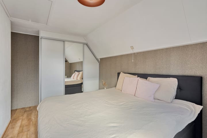 Foto 25 van Zuidgouw 39