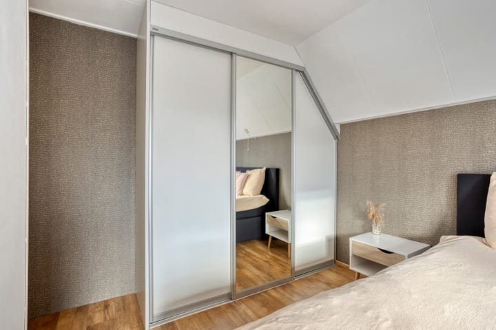 Foto 26 van Zuidgouw 39