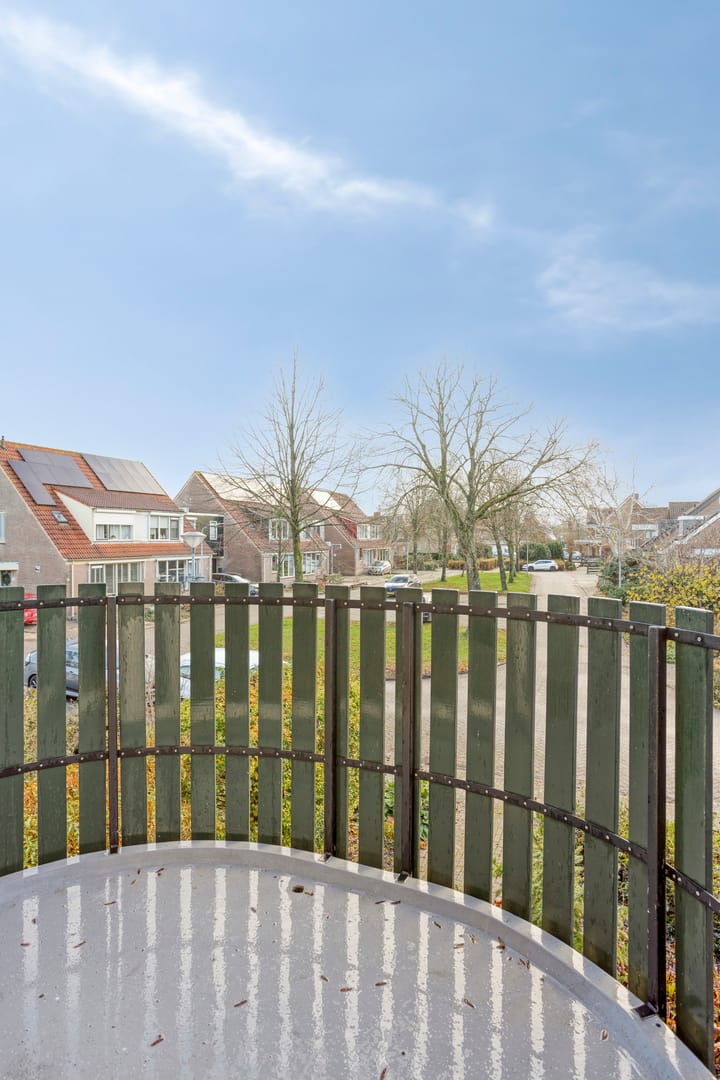 Foto 28 van Zuidgouw 39