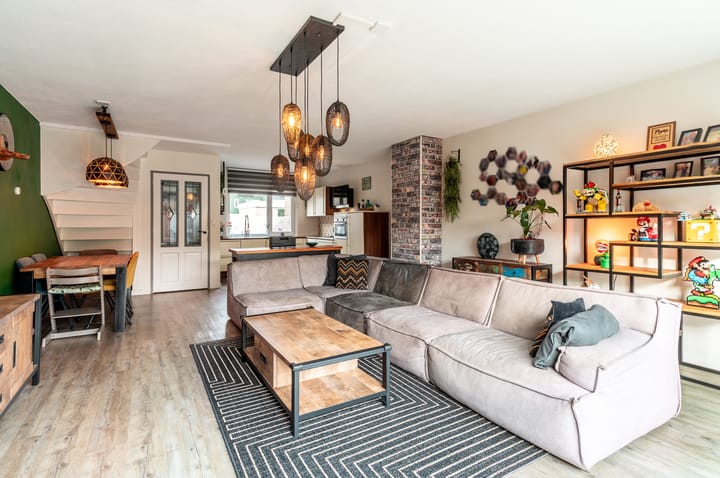 Photo 16 of Archipel 35 31