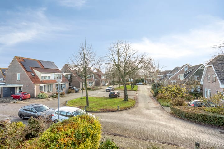 Foto 29 van Zuidgouw 39