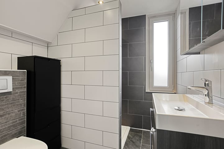 Foto 30 van Zuidgouw 39