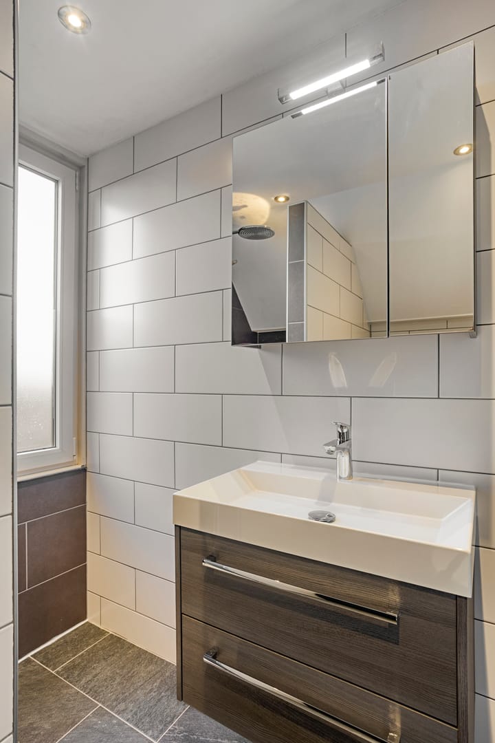 Foto 31 van Zuidgouw 39