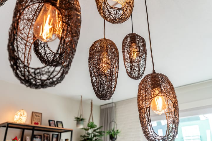 Photo 17 of Archipel 35 31