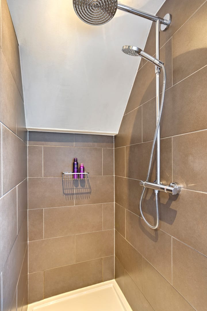 Foto 32 van Zuidgouw 39