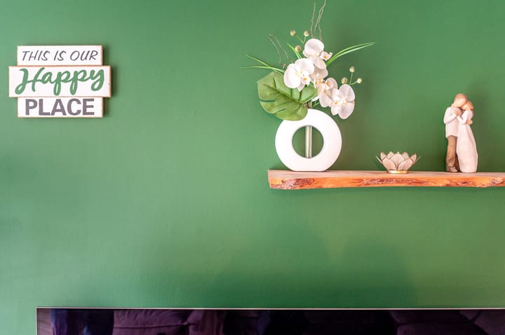 Photo 18 of Archipel 35 31