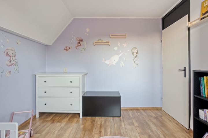 Foto 34 van Zuidgouw 39