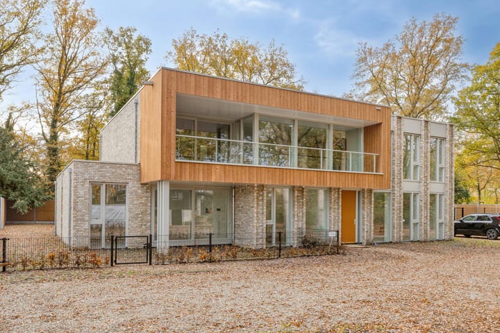 Hoekstraat 33 main image