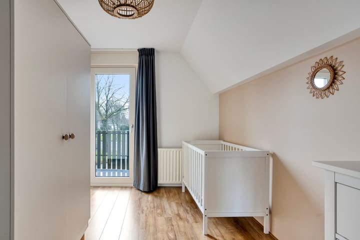 Foto 35 van Zuidgouw 39