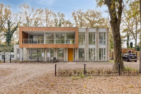 Hoekstraat 33 secondary image