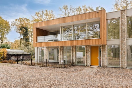 Hoekstraat 33 tertiary image