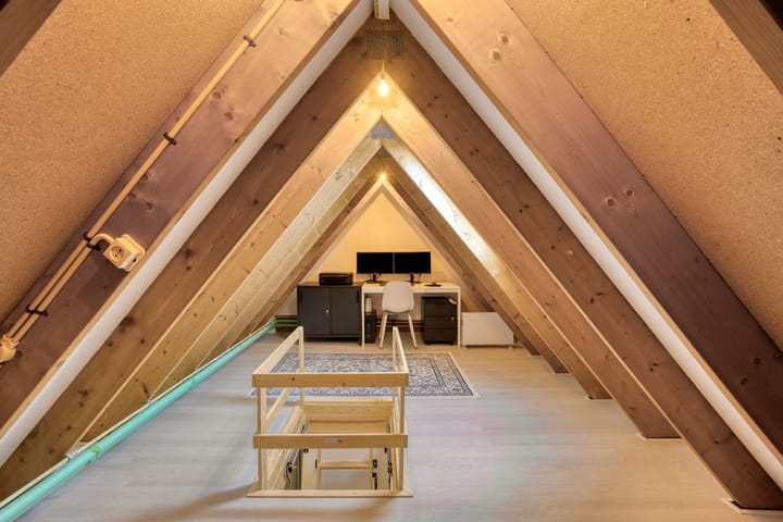 Foto 37 van Zuidgouw 39